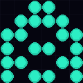 91.149.121.206