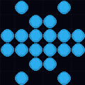 91.149.121.207