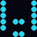 91.149.121.21