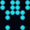 91.149.121.211