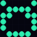 91.149.121.212