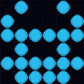 91.149.121.213