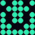 91.149.121.214