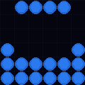 91.149.121.215