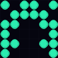 91.149.121.216