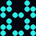 91.149.121.219