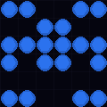 91.149.121.221