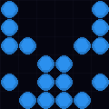 91.149.121.222