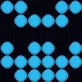 91.149.121.224