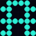 91.149.121.225
