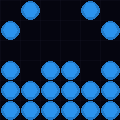 91.149.121.226