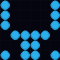 91.149.121.228