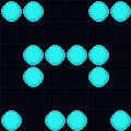 91.149.121.230