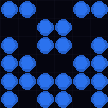 91.149.121.231