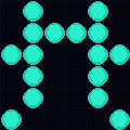 91.149.121.232