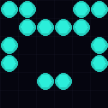 91.149.121.233