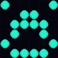 91.149.121.234