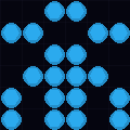 91.149.121.235