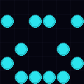 91.149.121.236