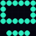 91.149.121.238