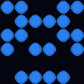 91.149.121.239
