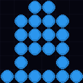 91.149.121.240