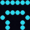 91.149.121.241