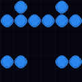 91.149.121.242