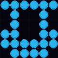 91.149.121.243
