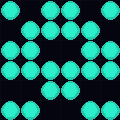 91.149.121.244