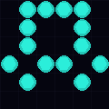 91.149.121.245