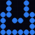91.149.121.25
