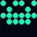 91.149.121.250