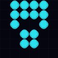 91.149.121.251