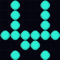 91.149.121.252