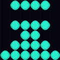 91.149.121.253