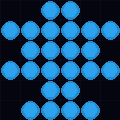 91.149.121.254