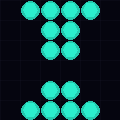91.149.121.255