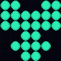 91.149.121.26
