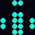 91.149.121.28