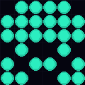 91.149.121.30