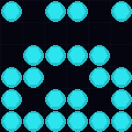 91.149.121.32