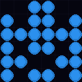 91.149.121.33
