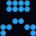 91.149.121.37