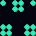 91.149.121.38