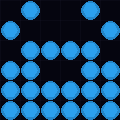 91.149.121.39