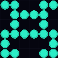 91.149.121.40