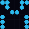 91.149.121.41