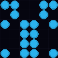 91.149.121.43