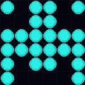 91.149.121.44